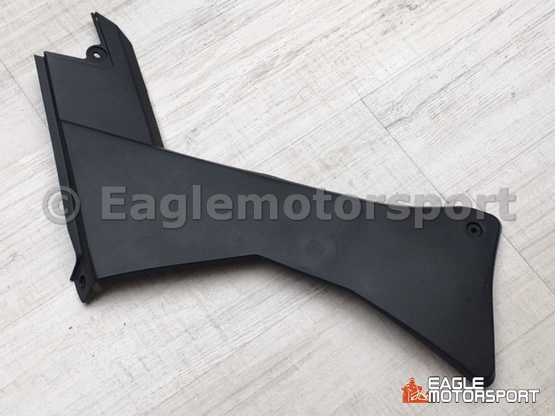 Zijkap links EGL Madmax